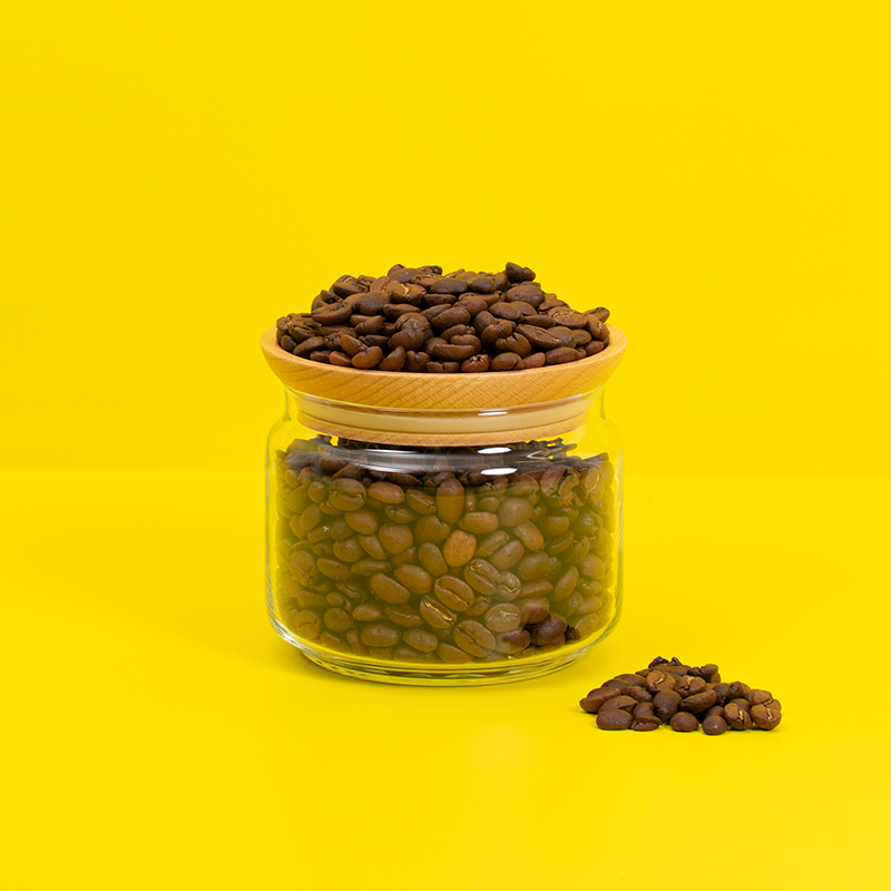 250g Caturra Catuai Coffee Beans