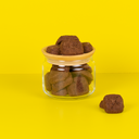 170g Fleur de Sel Chocolate Cookies