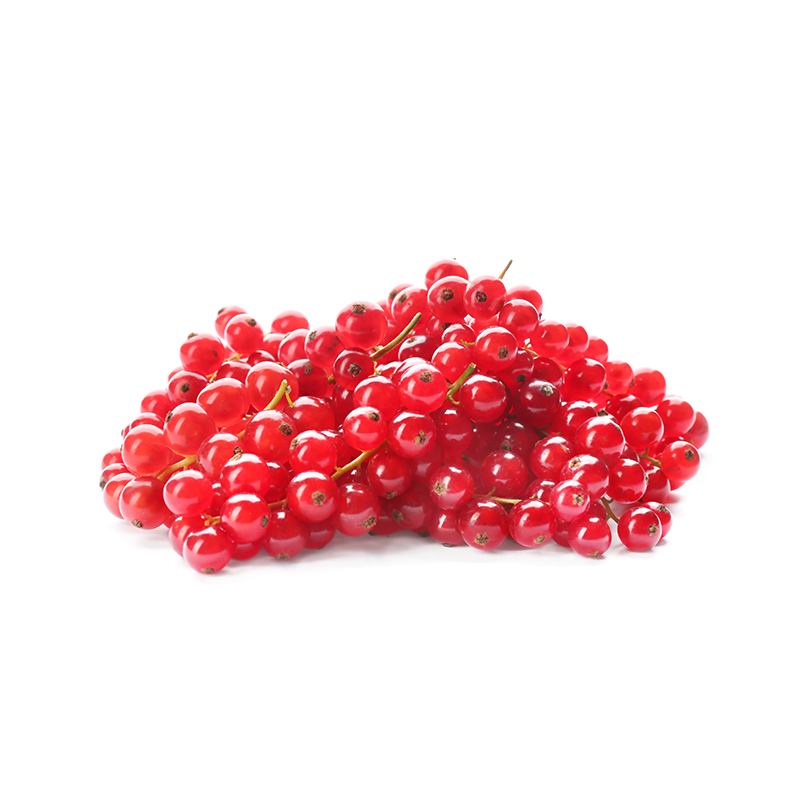 150g Red Currants
