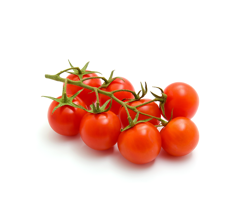 4kg Ministar Tomatoes