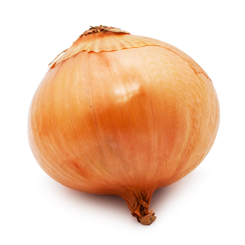 12kg Onions