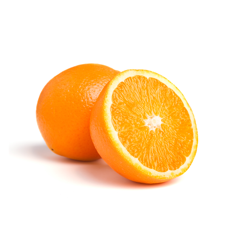 15kg Juice Orange