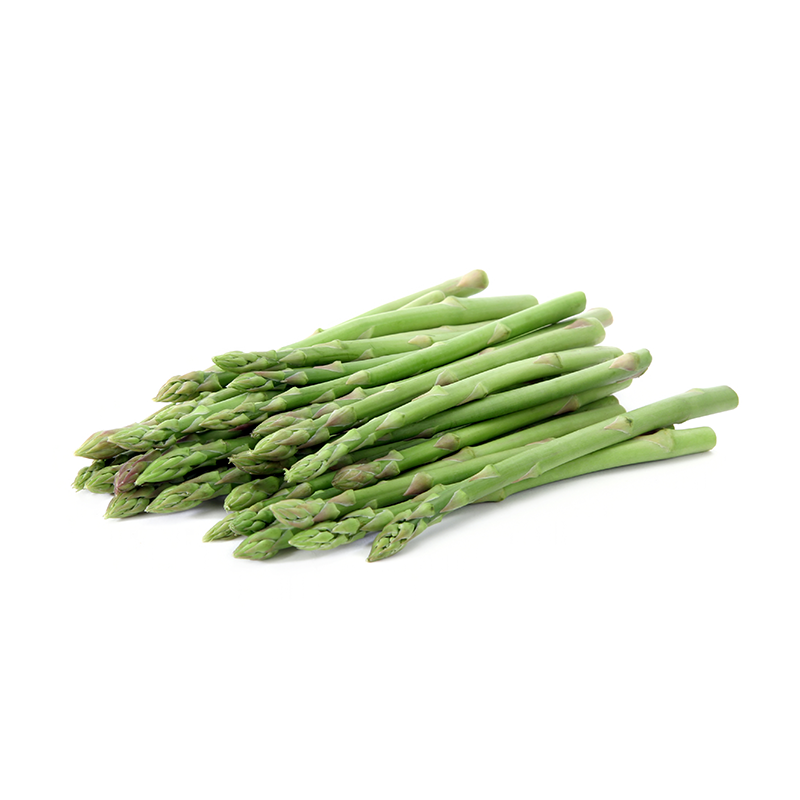 5kg Green Asparagus