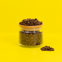 250g Supremo Coffee Beans