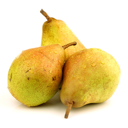 1 Doyenné Pear