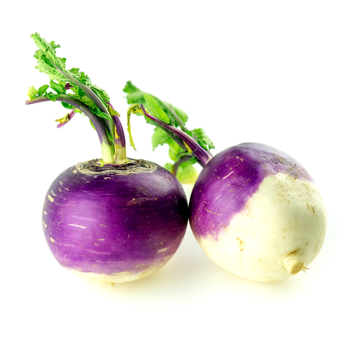 500g Turnip