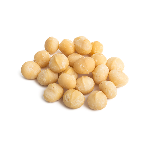 230g Macadamia Nuts