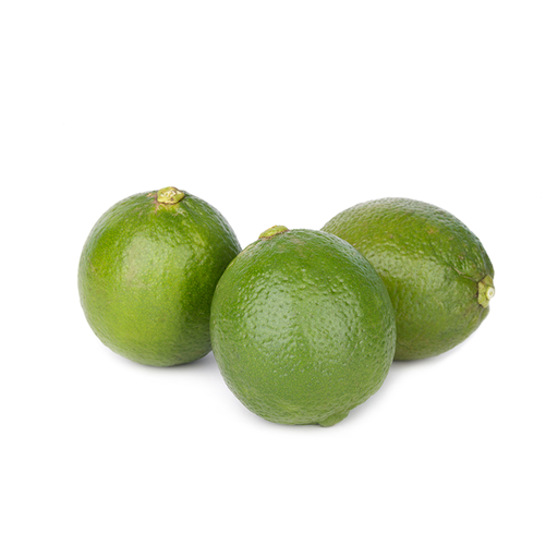 1 Lime