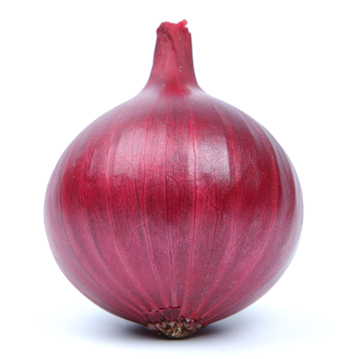 10kg Red Onions