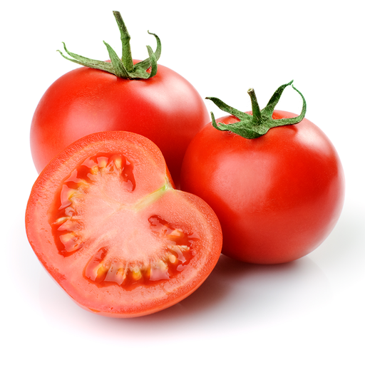 1 Tomato